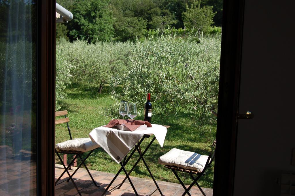 Olivahouse Villa Marezige Exterior photo