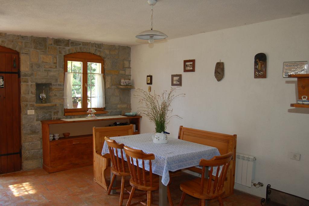 Olivahouse Villa Marezige Exterior photo